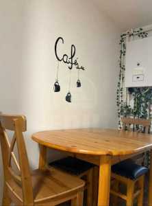 Apartment for rent 2 rooms, APCJ357002-14