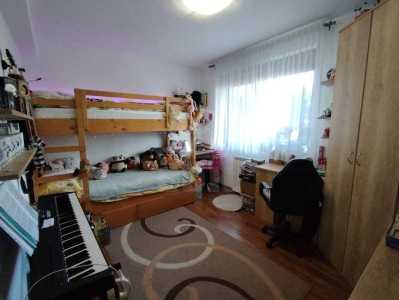 Apartment for sale 3 rooms, APCJ356826-3