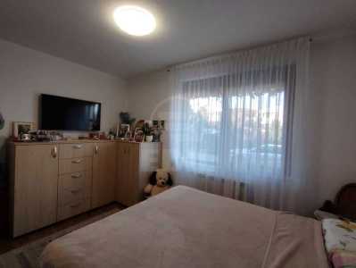 Apartment for sale 3 rooms, APCJ356826-5