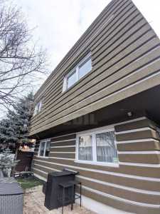 House for rent 5 rooms, CACJ356775-28