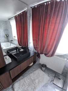 House for rent 5 rooms, CACJ356775-11