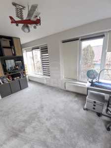 House for rent 5 rooms, CACJ356775-19