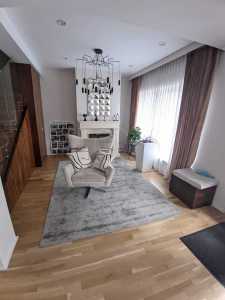 House for rent 5 rooms, CACJ356775-17