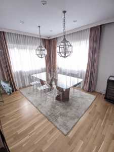 House for rent 5 rooms, CACJ356775-1