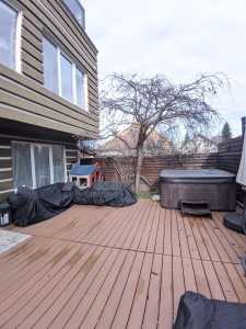 House for rent 5 rooms, CACJ356775-24