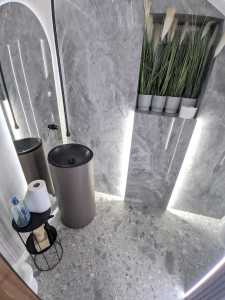 House for rent 5 rooms, CACJ356775-7