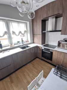 House for rent 5 rooms, CACJ356775-4