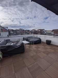 House for rent 5 rooms, CACJ356775-20