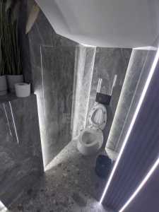 House for rent 5 rooms, CACJ356775-6