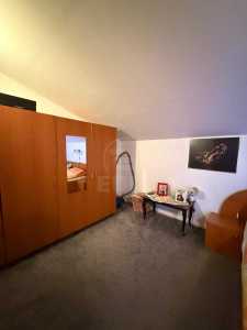Apartment for sale 3 rooms, APCJ356925-9
