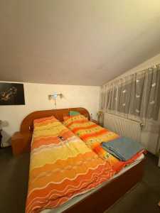 Apartment for sale 3 rooms, APCJ356925-8