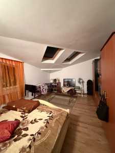 Apartment for sale 3 rooms, APCJ356925-2