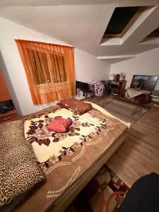 Apartment for sale 3 rooms, APCJ356925-10