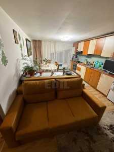 Apartment for sale 3 rooms, APCJ356925-13