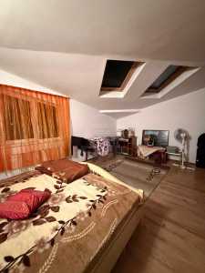 Apartment for sale 3 rooms, APCJ356925-15