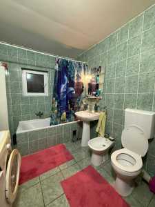 Apartment for sale 3 rooms, APCJ356925-4