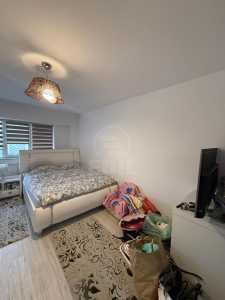 Apartment for rent 2 rooms, APCJ356970-1