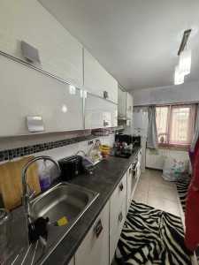 Apartment for rent 2 rooms, APCJ356970-14