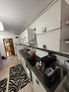 Apartment for rent 2 rooms, APCJ356970-16