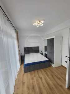 Apartment for rent 3 rooms, APCJ356744-7