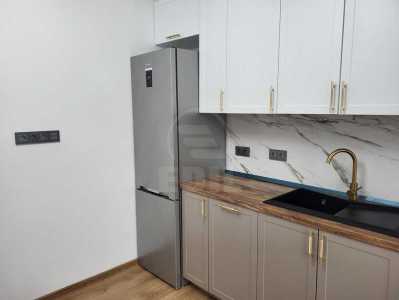 Apartment for rent 3 rooms, APCJ356744-8