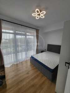 Apartment for rent 3 rooms, APCJ356744-3