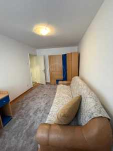 Apartment for rent 3 rooms, APCJ356814-7