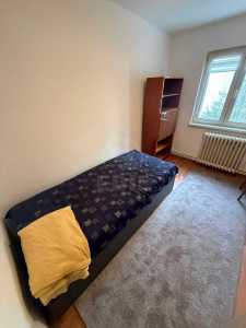 Apartment for rent 3 rooms, APCJ356814-3