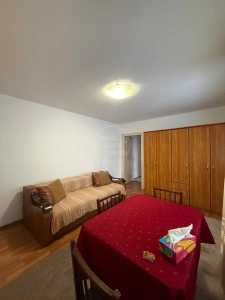 Apartment for rent 3 rooms, APCJ356814-1