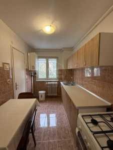 Apartment for rent 3 rooms, APCJ356814-4