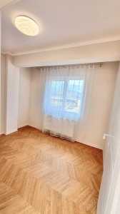 Apartment for sale 3 rooms, APCJ247060FLO-10