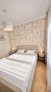 Apartment for sale 3 rooms, APCJ247060FLO-9