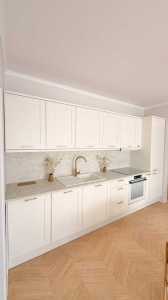 Apartment for sale 3 rooms, APCJ247060FLO-6