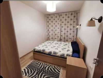 Apartment for rent 2 rooms, APCJ356736-7