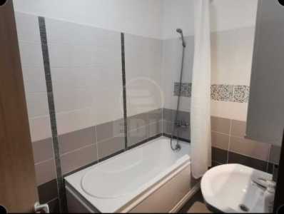 Apartment for rent 2 rooms, APCJ356736-8