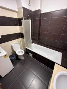 Apartment for sale 2 rooms, APCJ357075-6