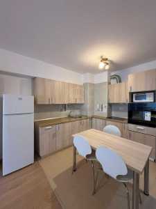 Apartment for sale 2 rooms, APCJ357075-9