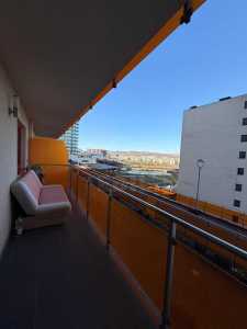 Apartment for sale 2 rooms, APCJ357075-11