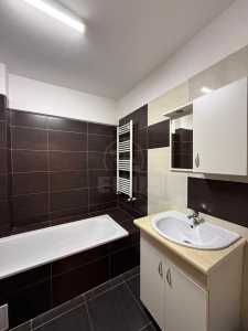 Apartment for sale 2 rooms, APCJ357075-5