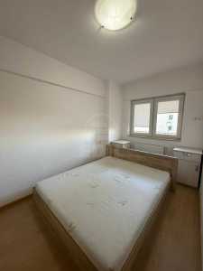 Apartment for sale 2 rooms, APCJ357075-2