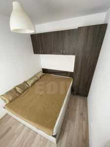 Apartment for rent 2 rooms, APCJ356875-6