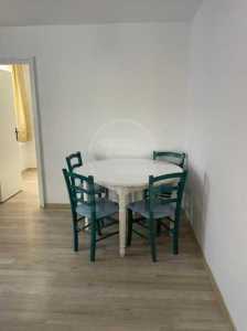 Apartment for rent 2 rooms, APCJ356875-4