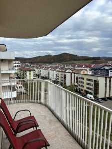 Apartment for sale 3 rooms, APCJ247046FLO-9