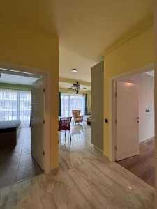 Apartment for sale 3 rooms, APCJ247046FLO-2