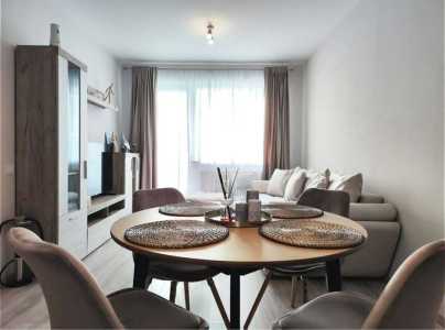 Apartment for sale 2 rooms, APCJ356943-2
