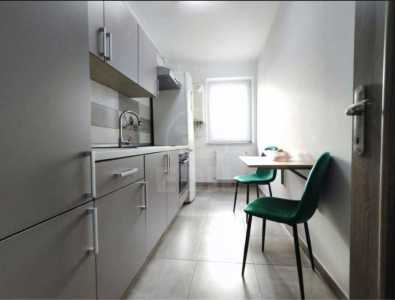 Apartment for sale 2 rooms, APCJ356943-6