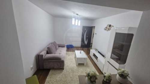 Apartment for rent 2 rooms, APCJ357543