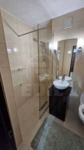 Apartment for rent 2 rooms, APCJ357543-5