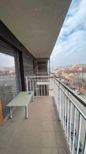 Apartment for sale 2 rooms, APCJ357172-10