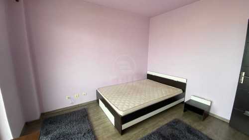 Apartment for sale 2 rooms, APCJ357172-6